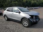 CHEVROLET EQUINOX LT photo