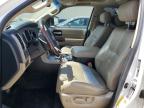 TOYOTA SEQUOIA PL photo