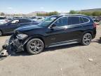 BMW X1 XDRIVE2 photo