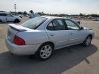 NISSAN SENTRA 1.8 photo