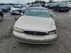 Lot #3023930207 1999 BUICK CENTURY CU