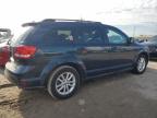 DODGE JOURNEY SX photo