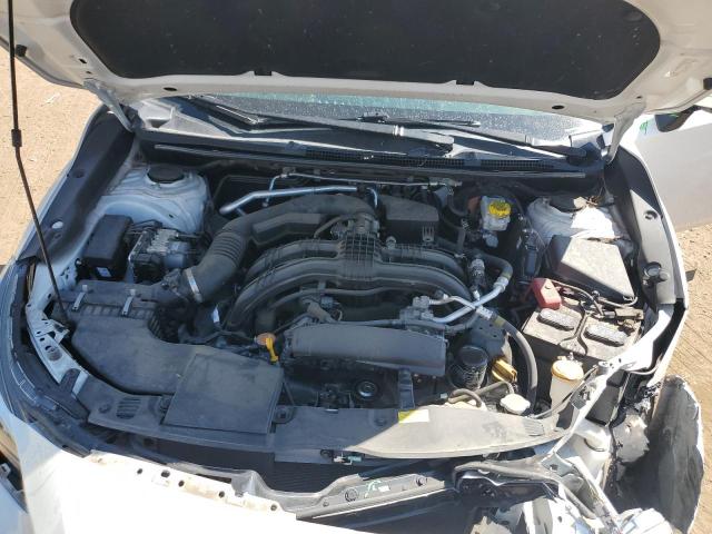 2020 SUBARU IMPREZA PR - 4S3GTAD61L3731517