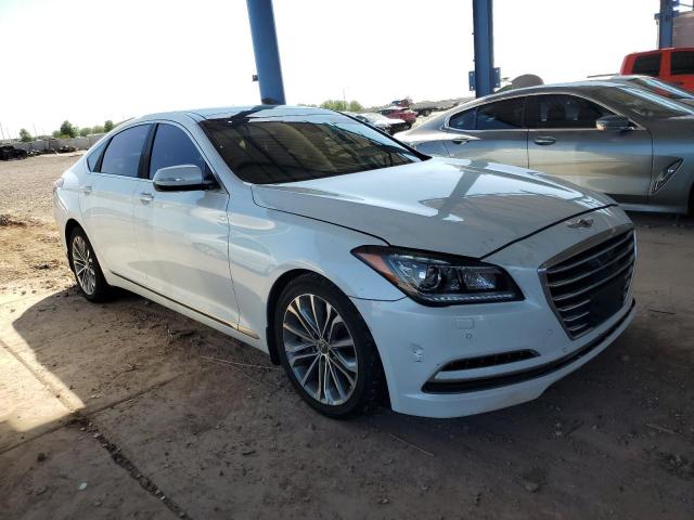 2015 HYUNDAI GENESIS 3. - KMHGN4JE7FU094246