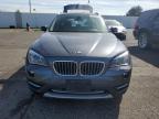 BMW X1 XDRIVE2 снимка