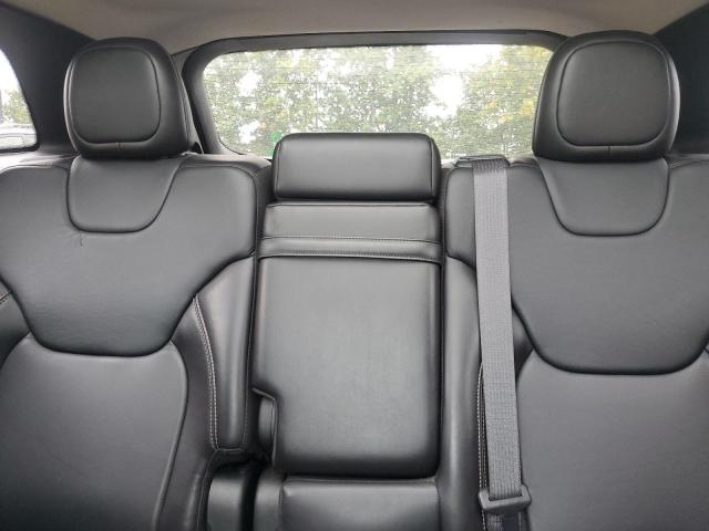 2017 JEEP CHEROKEE L - 1C4PJMDS8HD230601