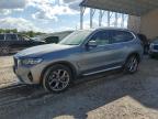 BMW X3 SDRIVE3 photo