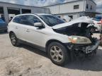 Lot #3024891446 2010 VOLVO XC60 3.2