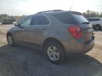 CHEVROLET EQUINOX LT photo