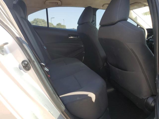 2020 TOYOTA COROLLA LE - 5YFEPRAE3LP009950
