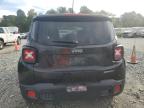 JEEP RENEGADE S photo