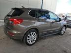 BUICK ENVISION P снимка