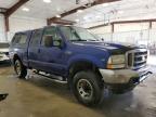 FORD F250 SUPER photo