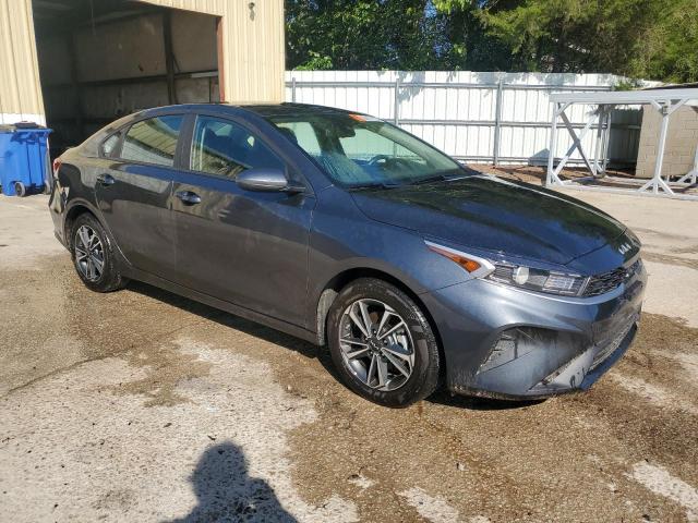 2024 KIA FORTE LX - 3KPF24AD1RE778826