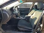 NISSAN ALTIMA 2.5 photo