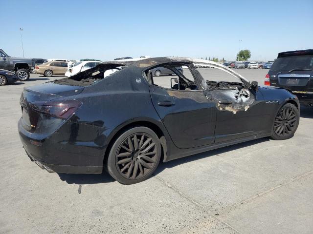 Vin: zam57xsa1f1162038, lot: 72759254, maserati all models 20153