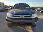 Lot #3025175172 2005 TOYOTA 4RUNNER SR