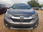 HONDA CR-V EX photo