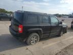 Lot #3024573633 2016 JEEP PATRIOT SP