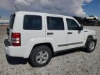 Lot #3025121172 2012 JEEP LIBERTY SP