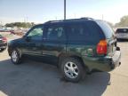 GMC ENVOY снимка