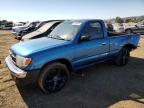 TOYOTA TACOMA photo