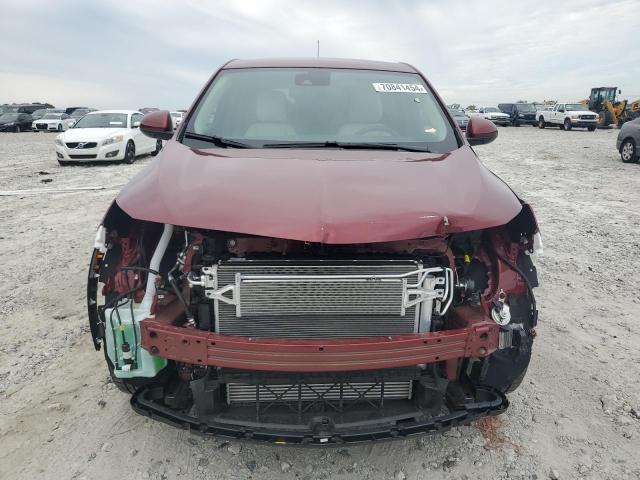 VIN KL4AMBSL9RB204920 2024 Buick Encore, Preferred no.5