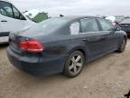 VOLKSWAGEN PASSAT SE photo