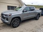 2024 CHEVROLET COLORADO L - 1GCPTCEK8R1207549