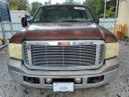 FORD F250 SUPER photo