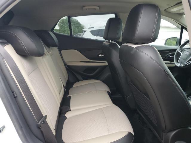2018 BUICK ENCORE SPO - KL4CJ2SB1JB562882