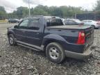 FORD EXPLORER S photo