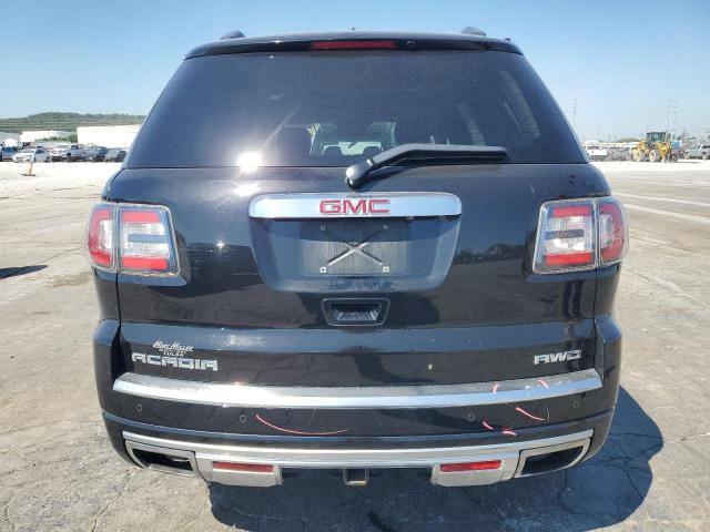 2016 GMC ACADIA DEN - 1GKKVTKD7GJ169131