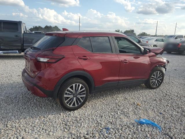 VIN 3N1CP5CV8RL474360 2024 NISSAN KICKS no.3