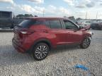 Lot #3024327082 2024 NISSAN KICKS SV