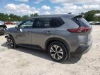 NISSAN ROGUE SV photo