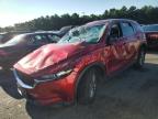 2017 MAZDA CX-5 TOURI - JM3KFBCL1H0192282