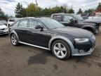 AUDI A4 ALLROAD снимка