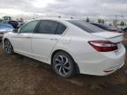 HONDA ACCORD EX photo