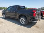 CHEVROLET SILVERADO 3GCPWBEK5NG157318 снимка