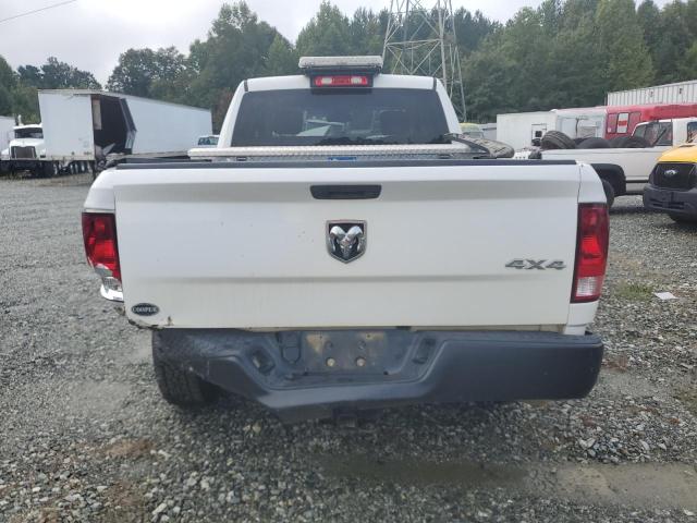 2019 RAM 1500 CLASS - 1C6RR7FG0KS553739