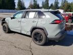 TOYOTA RAV4 XLE P photo