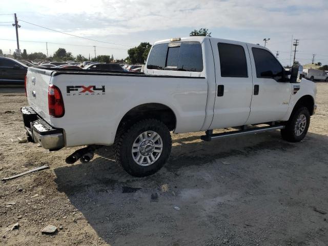 2010 FORD F250 SUPER 1FTSW2BR4AEA84861  72386944