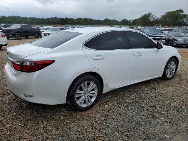 VIN JTHBK1GG2D2029049 2013 Lexus ES, 350 no.3