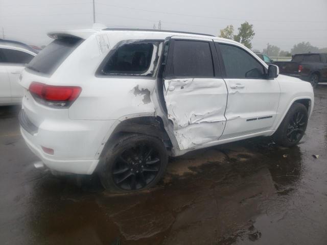 2021 JEEP GRAND CHER - 1C4RJFAG2MC530428