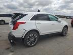 CADILLAC XT5 PREMIU снимка