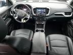 GMC TERRAIN SL photo