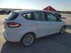 FORD C-MAX SE photo