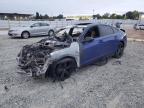 2023 HONDA ACCORD HYB - 1HGCY2F76PA061817