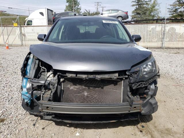 VIN 2HKRM4H52EH722809 2014 Honda CR-V, EX no.5